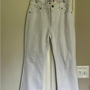 Trouser Jean#5880